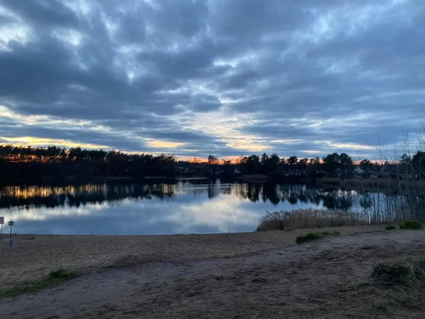 Wilsmann Apartmentvermietung