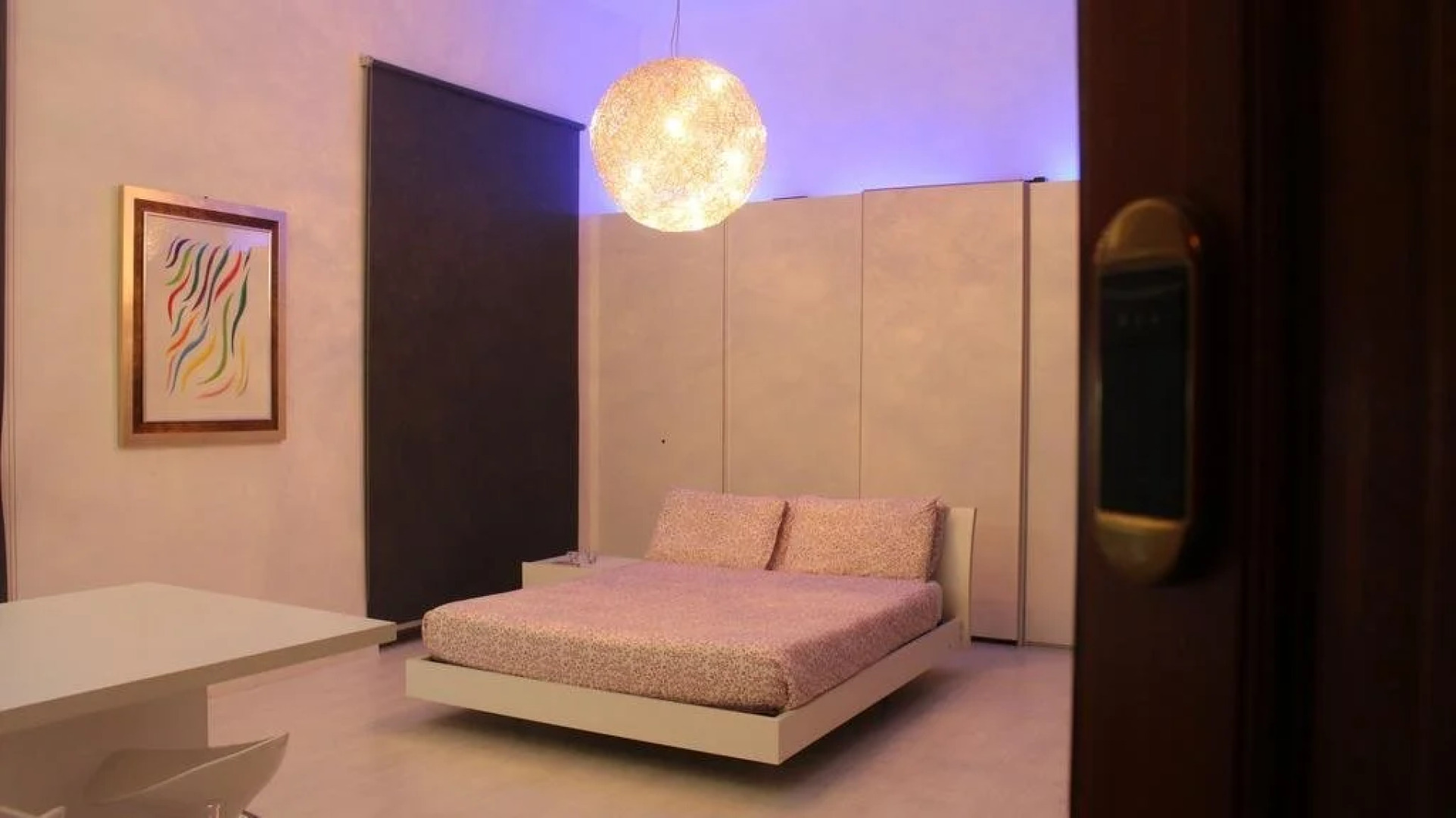 Bauernhof Seehof ï¿½sterle