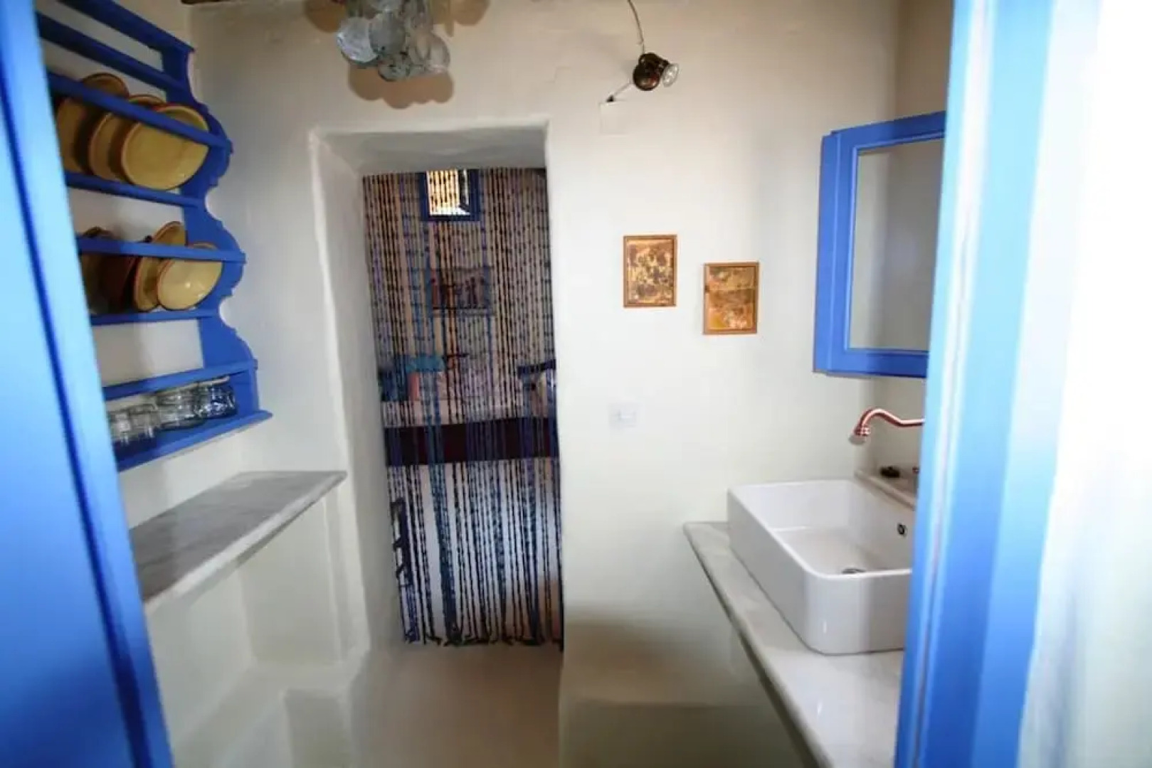 Thedreamhouse Chlorinefree Heated Pool Artvillage