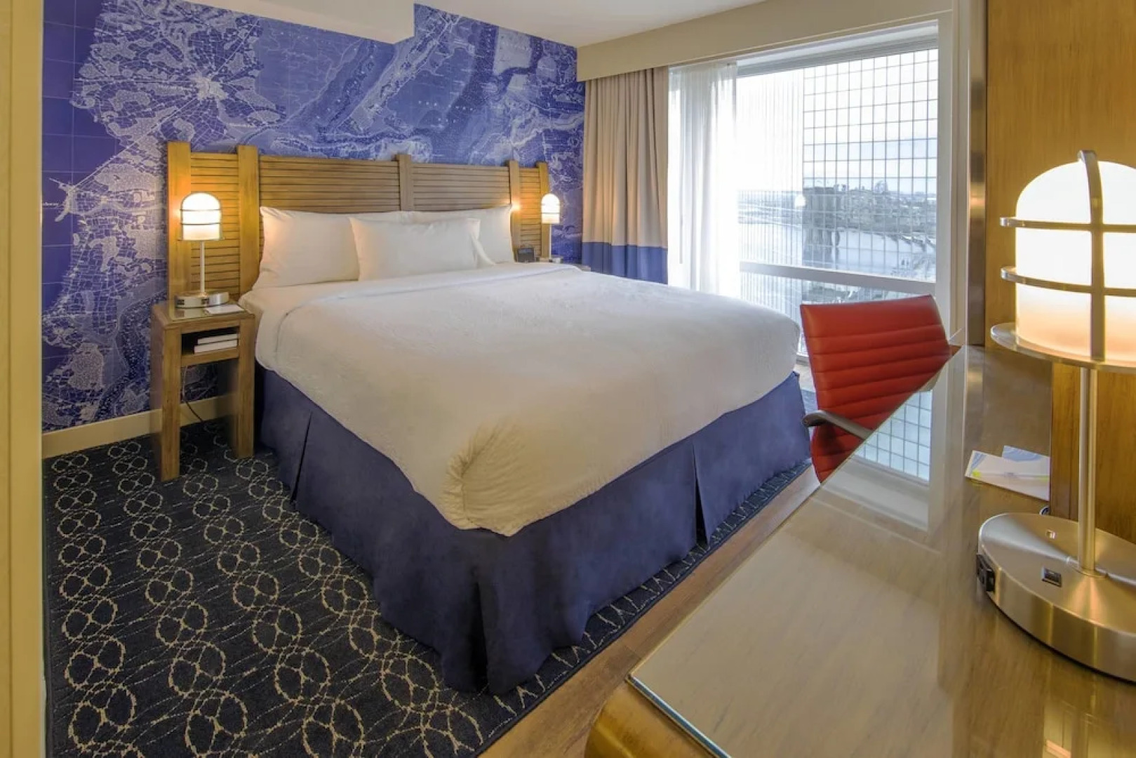 Fairfield Inn New York Manhattan/Financial District