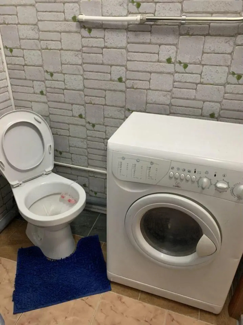 Апартаменты на улице Соловьиная Роща 7