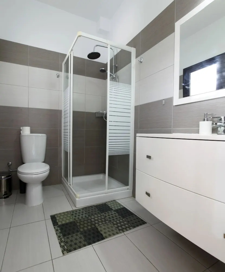 Cosmopolis Multi-Venue