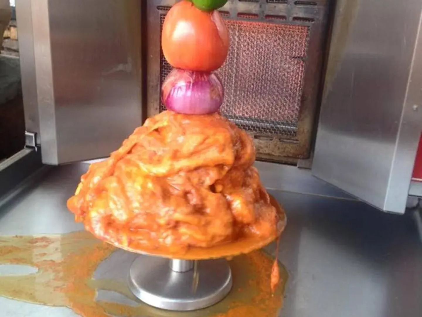 Al Nisaa Hotel and Spa