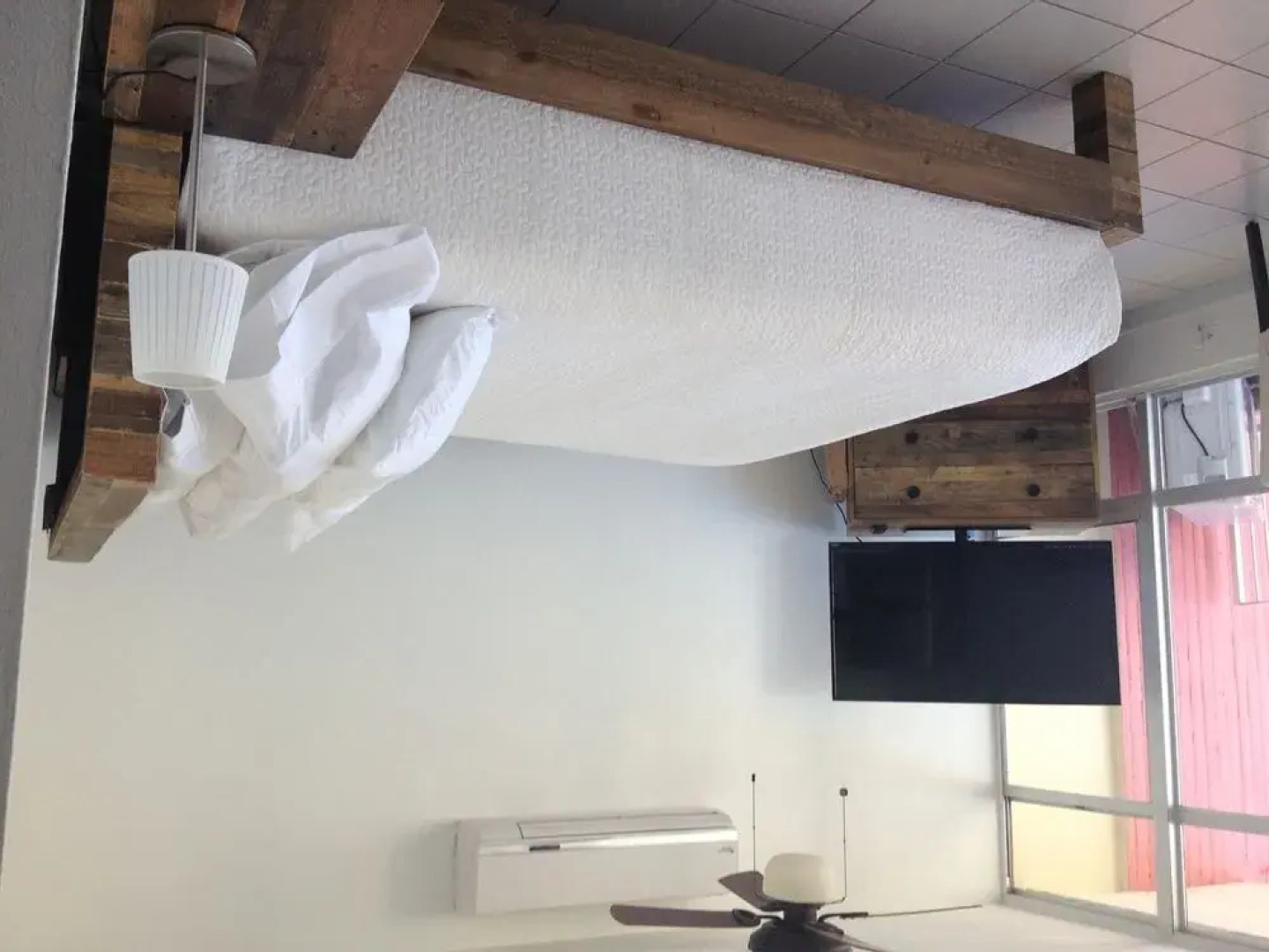 Green Island Apartments - Coral Beach