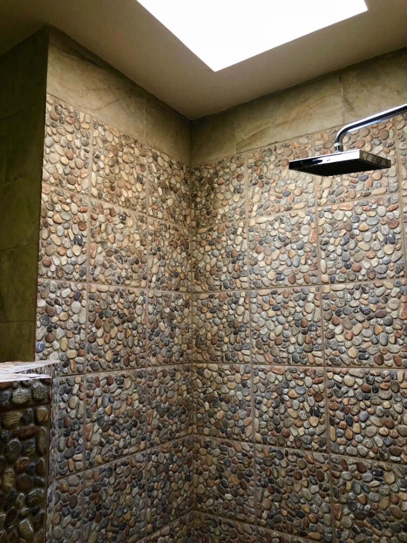 Beach Vacation Home, Private Tango Mar Resort area for 15 guests