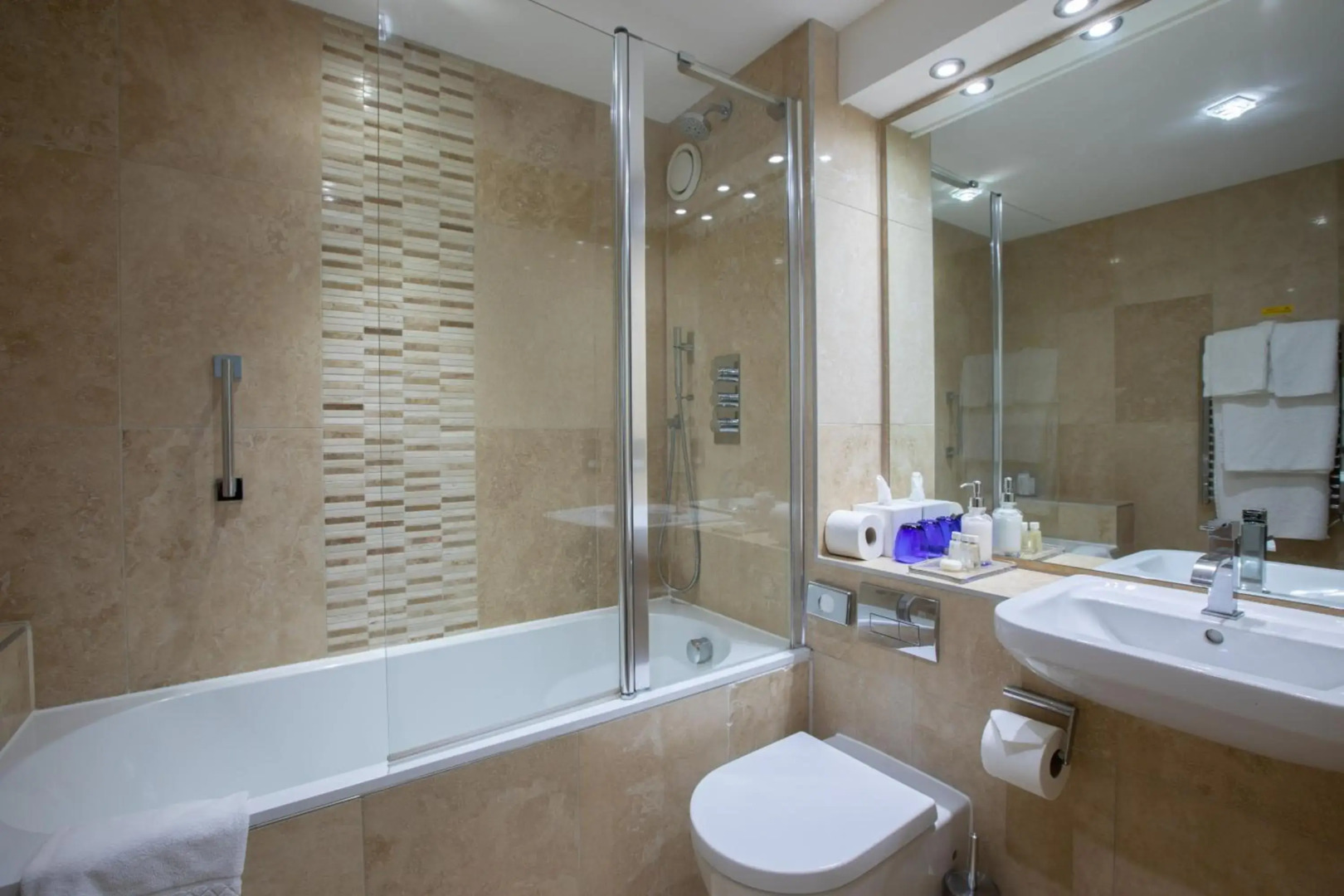 Harbour Hotel Christchurch