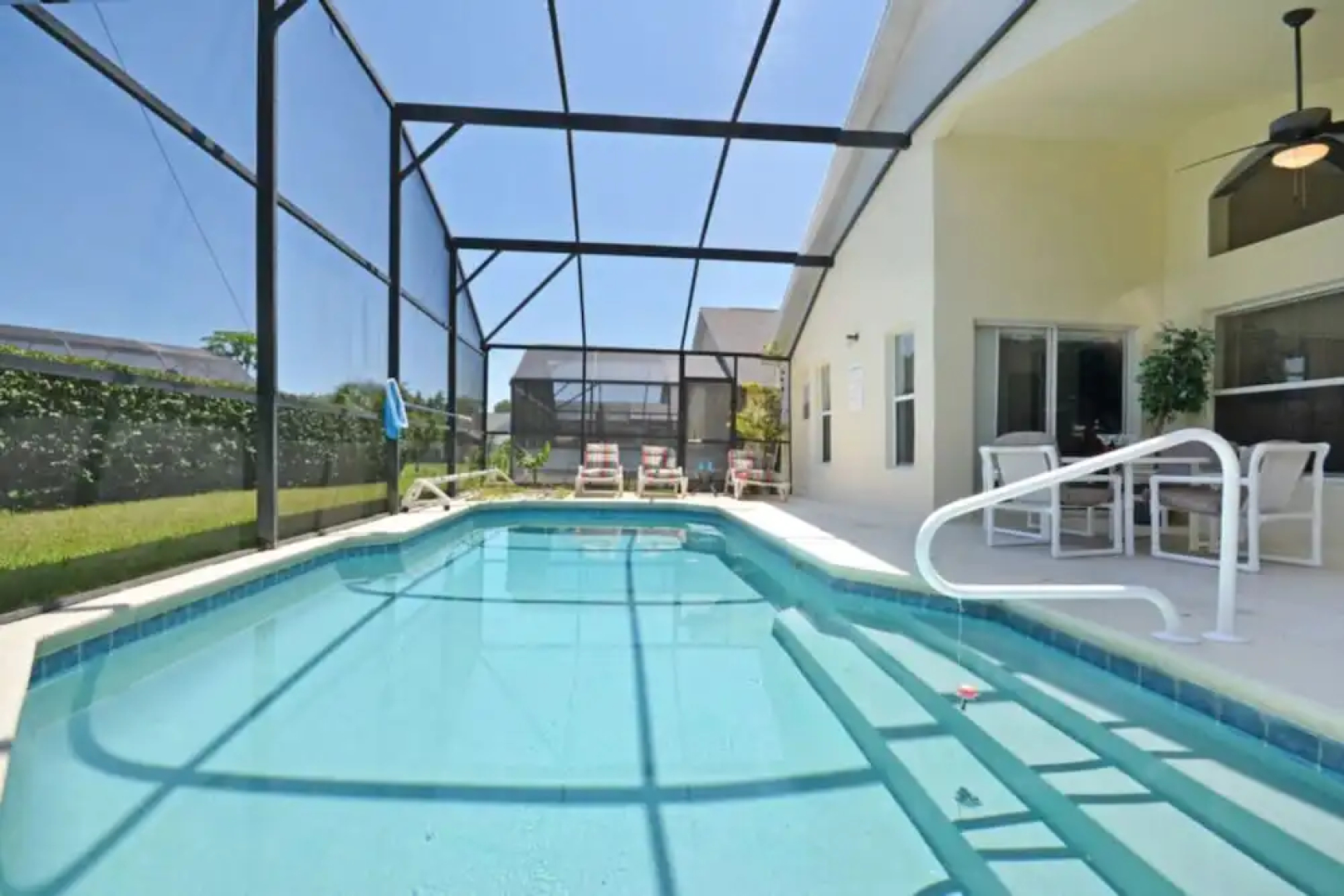 Southern Dunes Golf & Country Club 215707