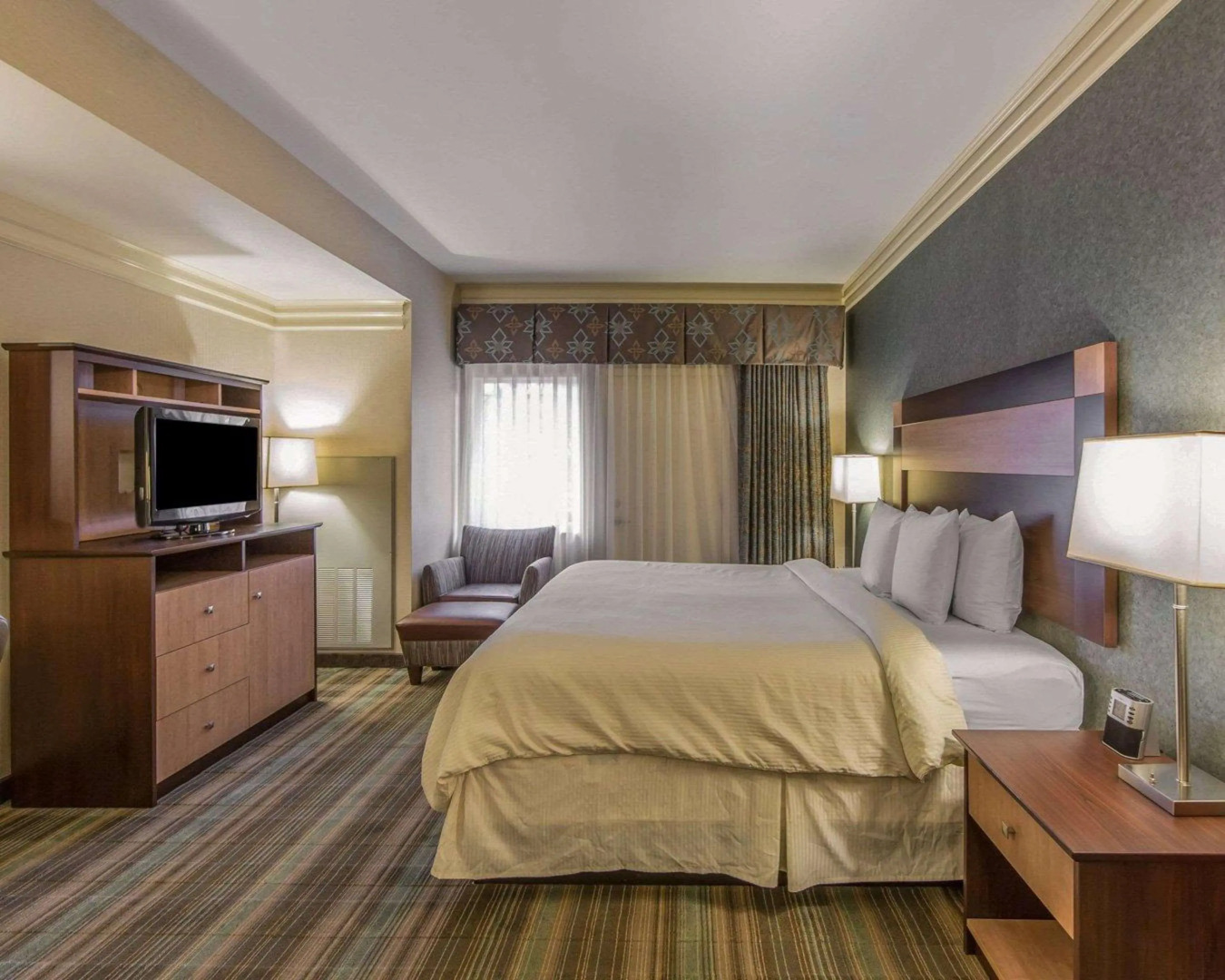 The Walden, Trademark Collection By Wyndham