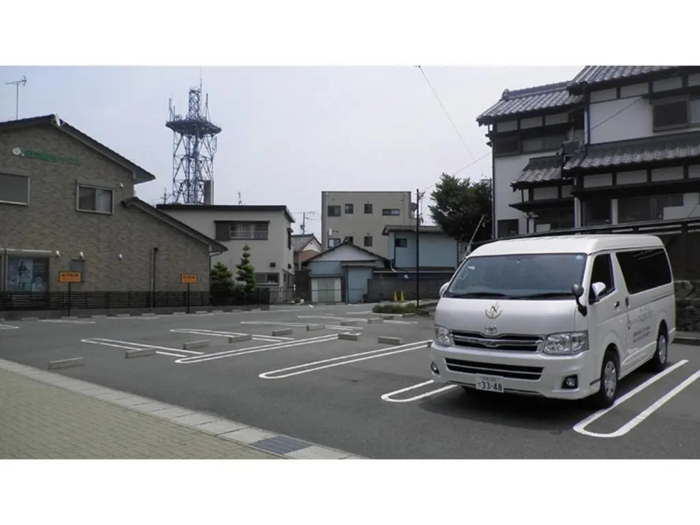 Hotel nanvan Hamanako - Vacation STAY 61570v