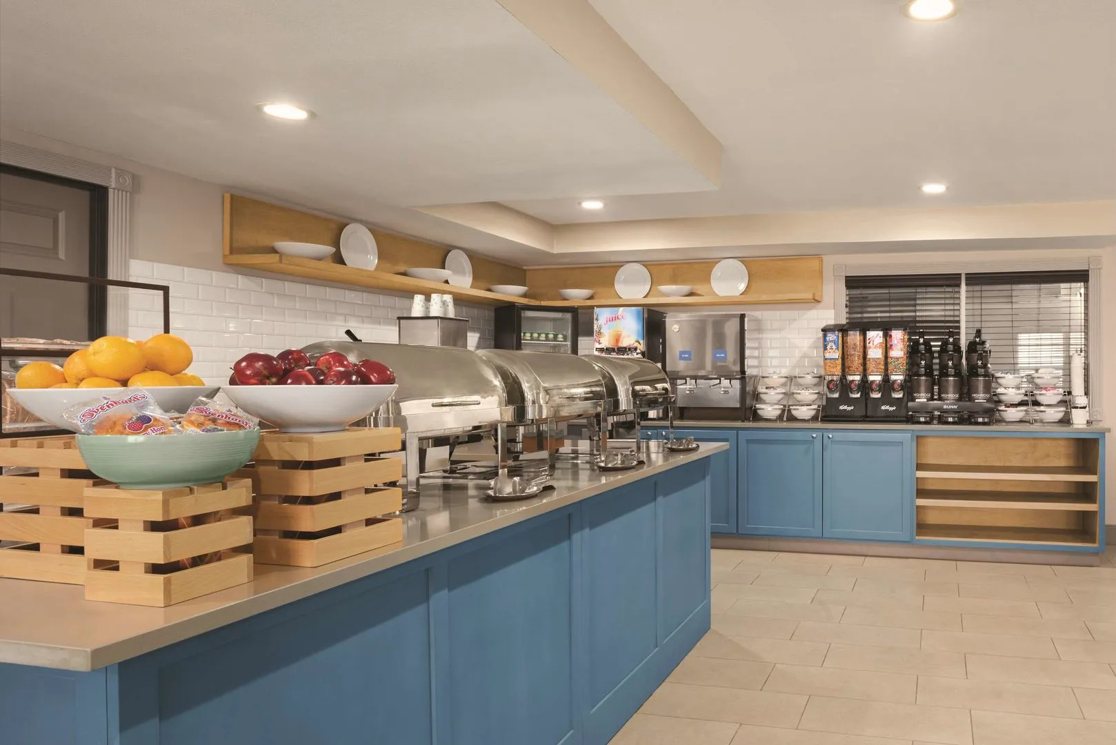 Country Inn & Suites by Radisson, Dubuque, IA