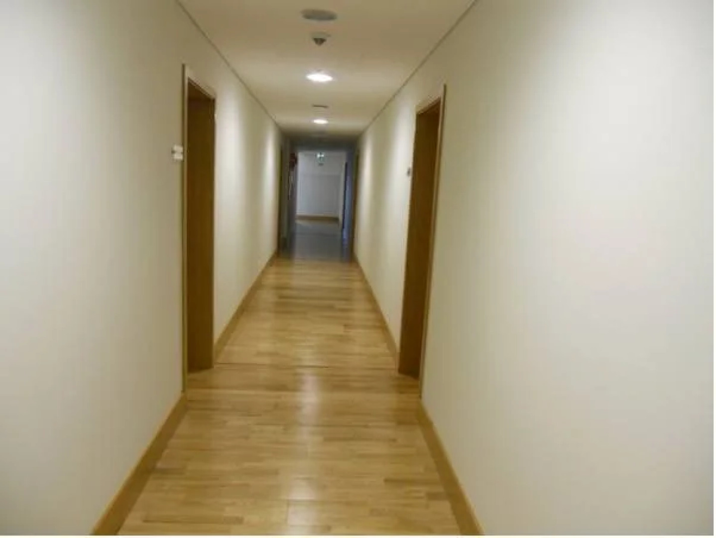 Azores Youth Hostels - São Jorge