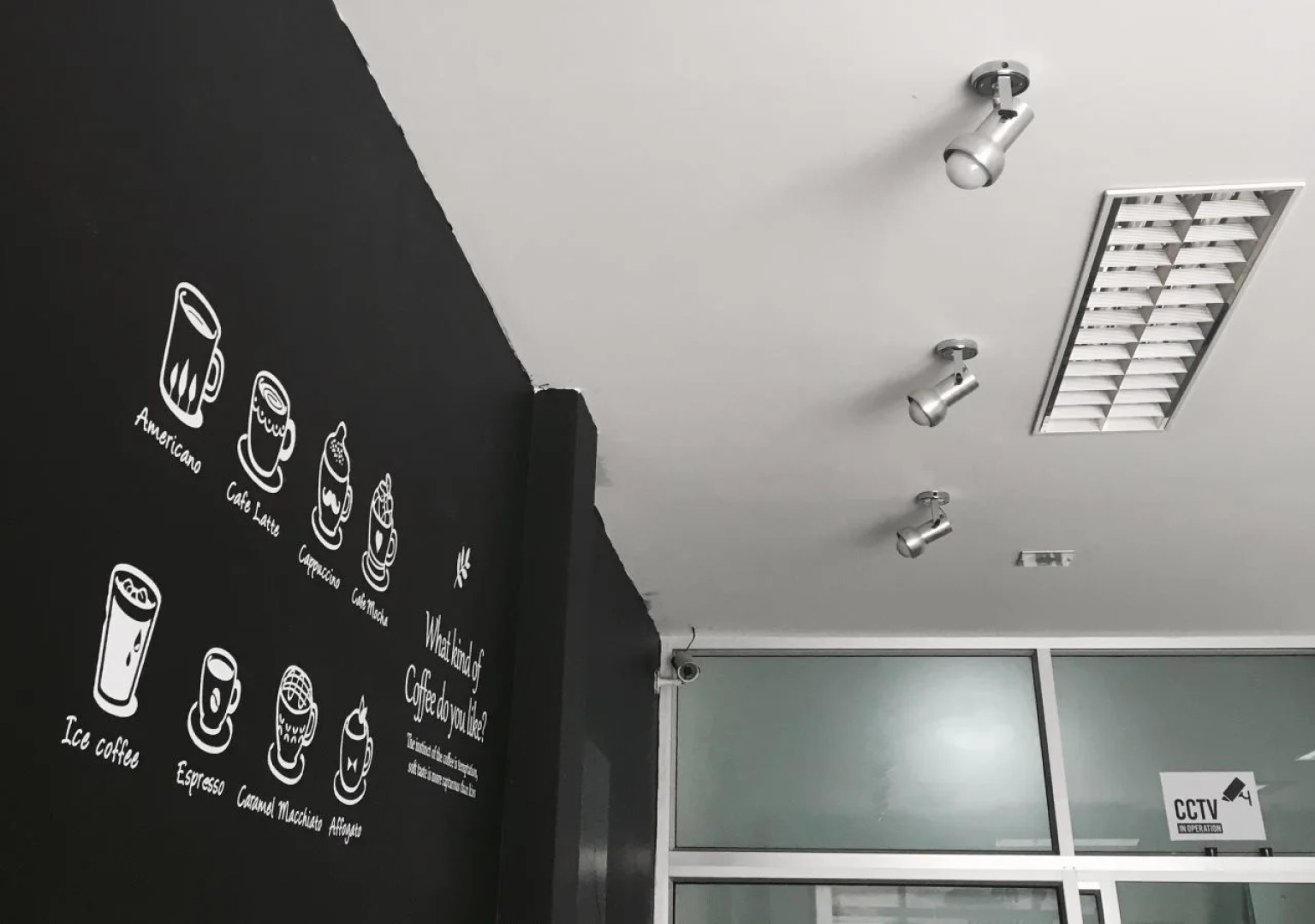 DD Guesthouse & Backpacker