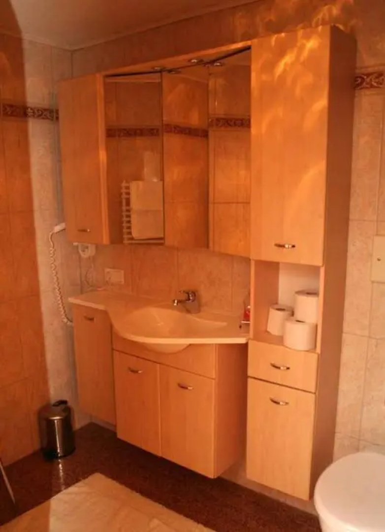 Hotel Edelweiss