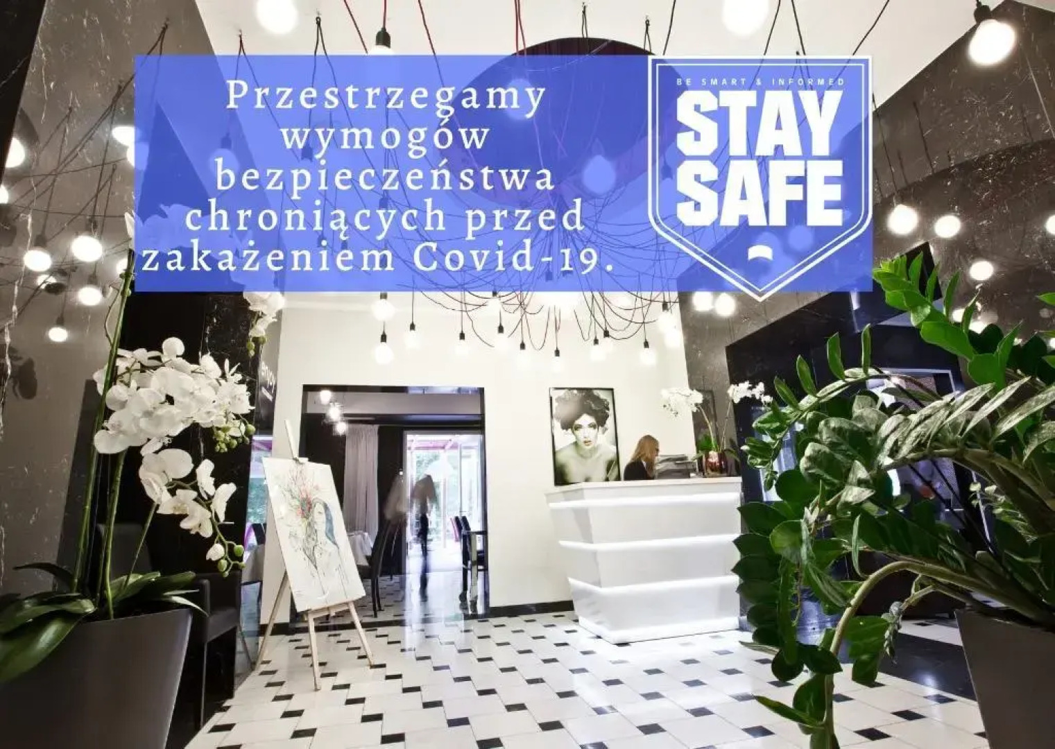 Platinum Residence Boutique Hotel