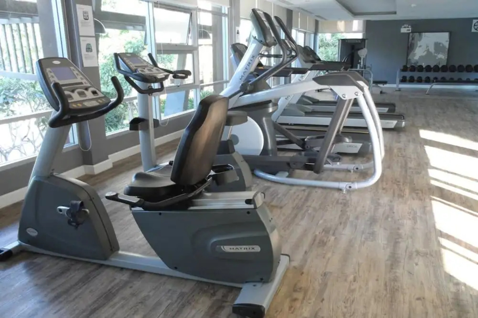 Baan Thew Lom Cha Am 339-758