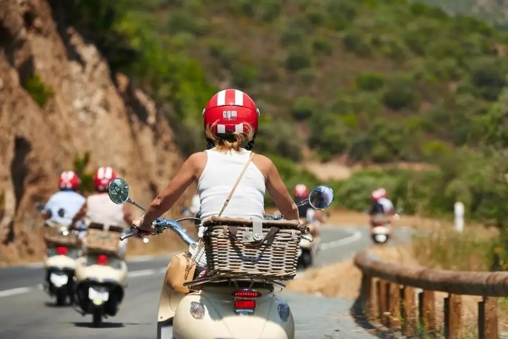 Village Castigno - Wine hotel & resort