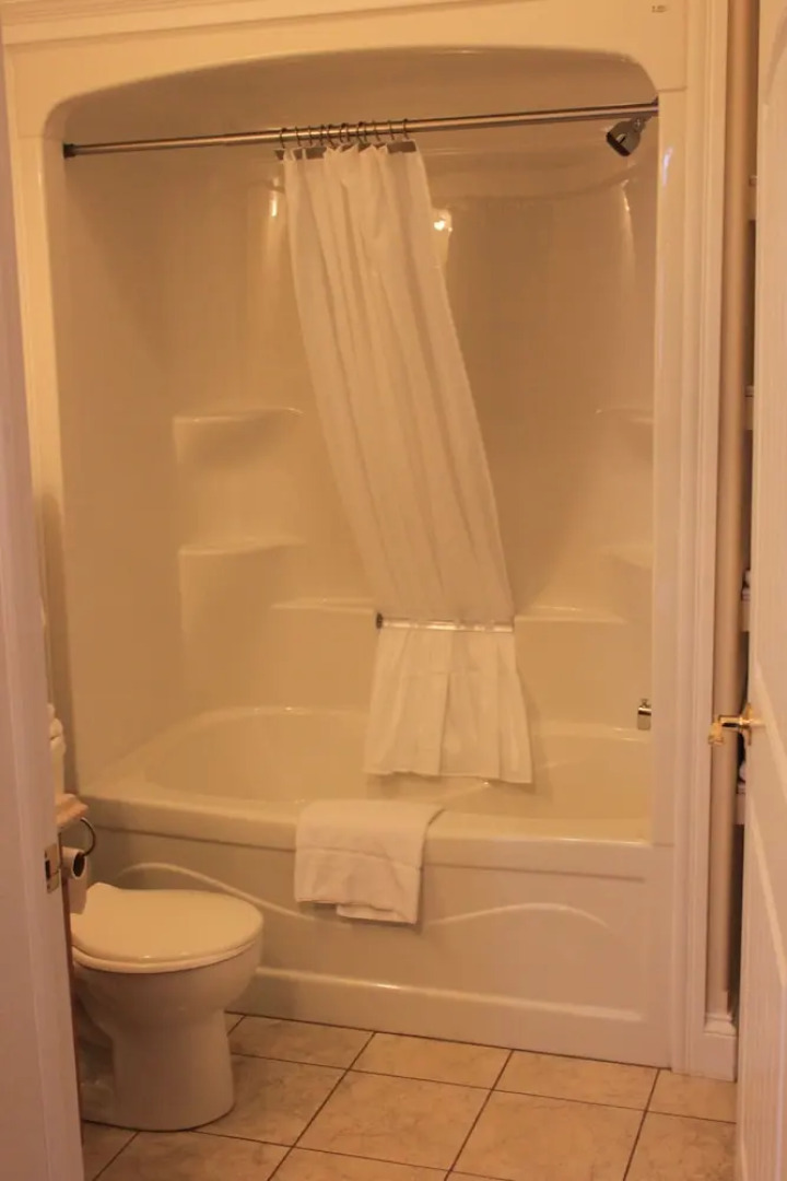 Revere Executive Suites