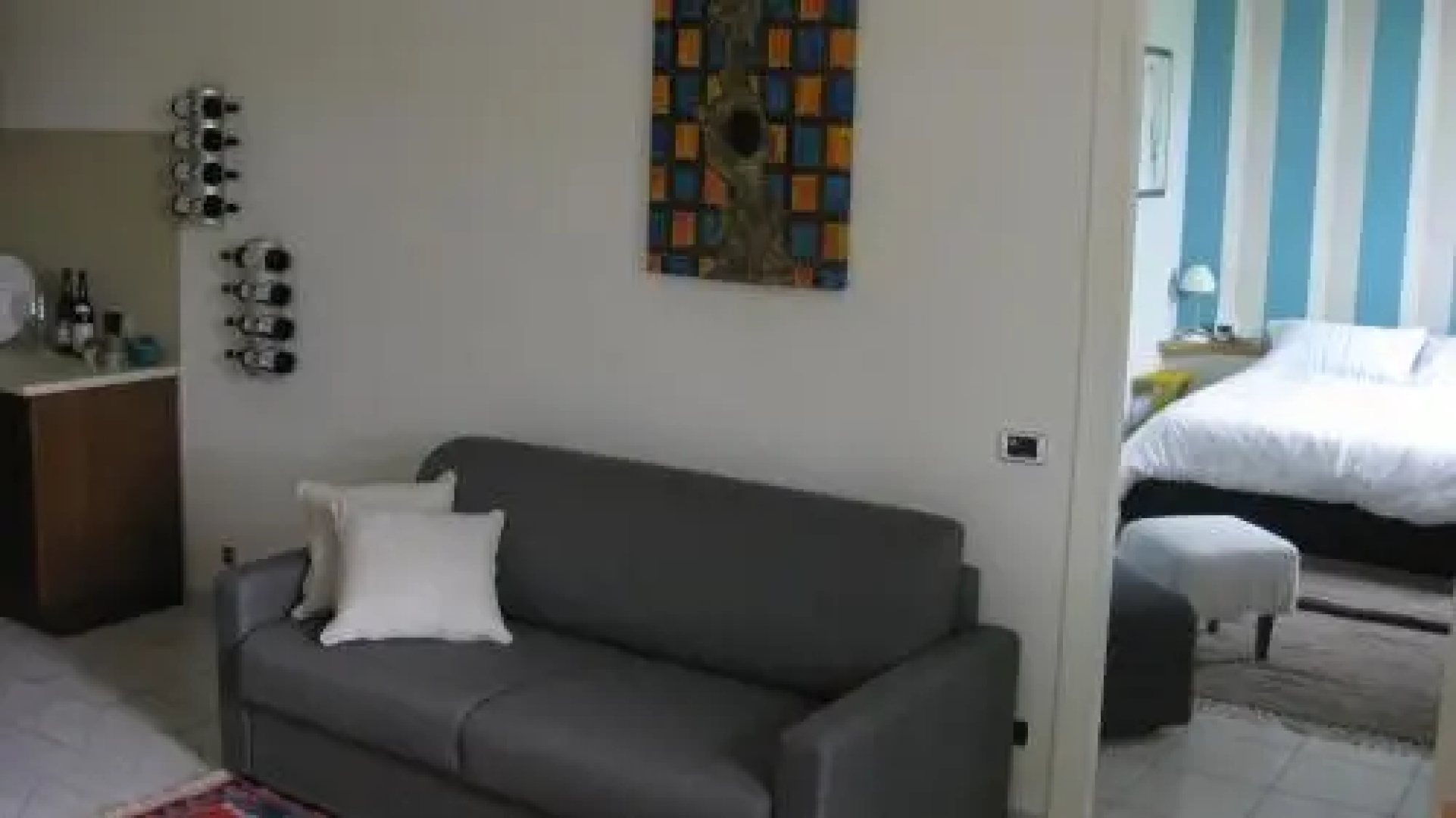 Holiday Home Cannubi in Barolo