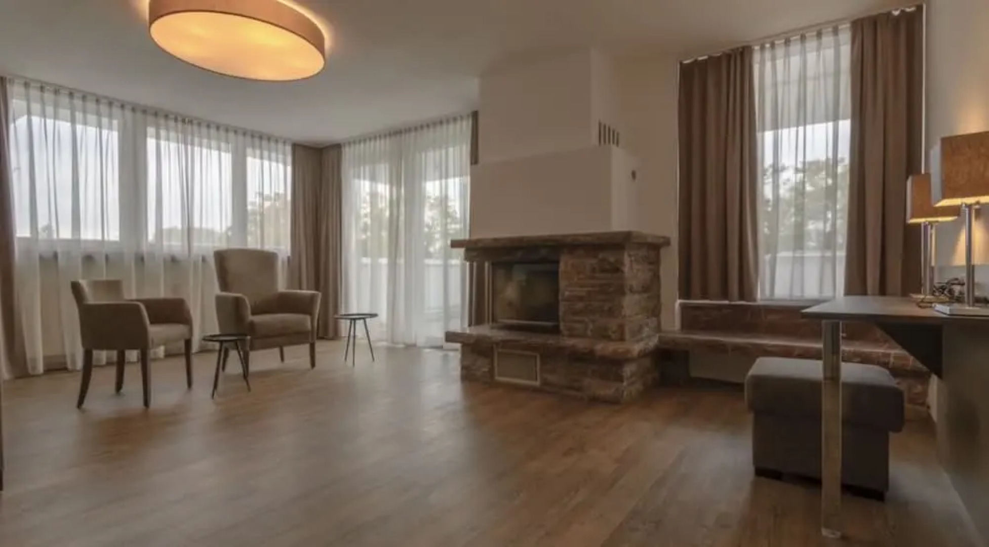 Melvi Hotel Göppingen