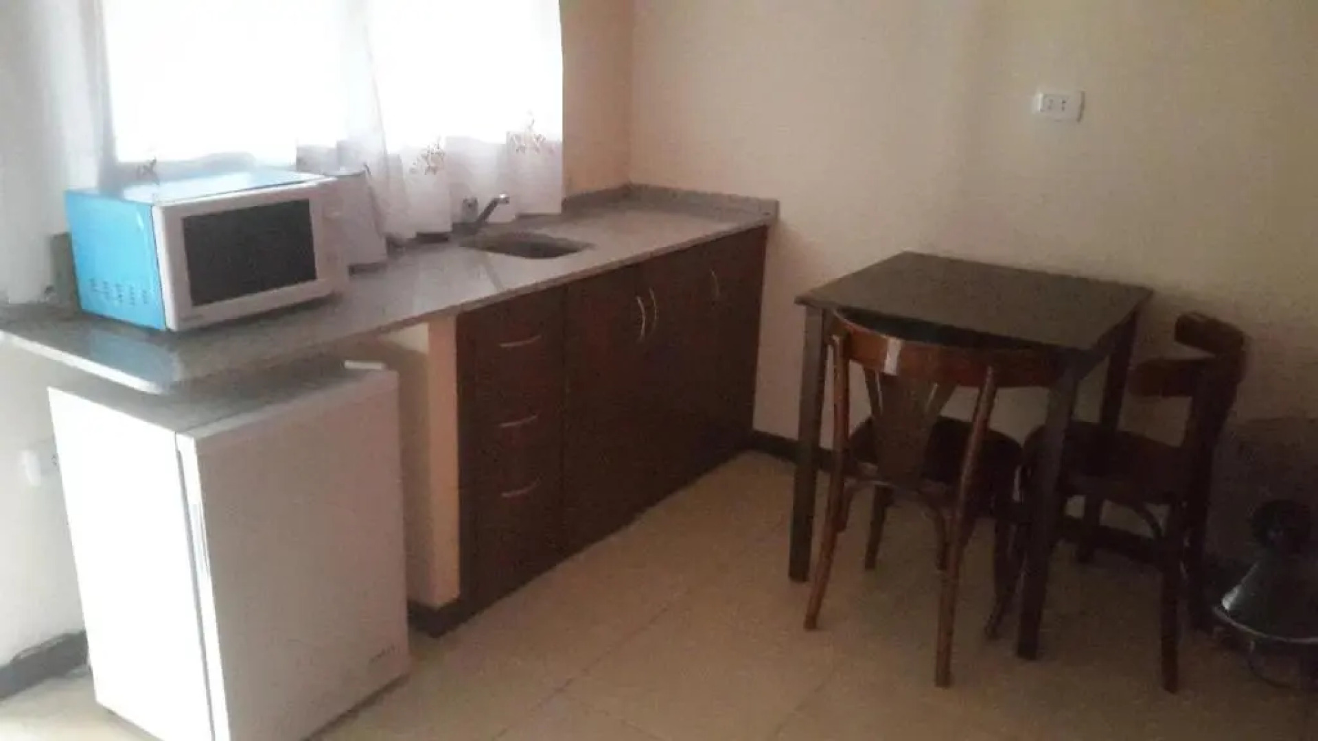 Posada Spa La Arabela