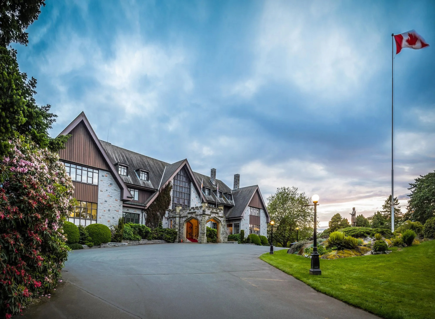 Ocean Island Inn Backpackers Suites - Hostel