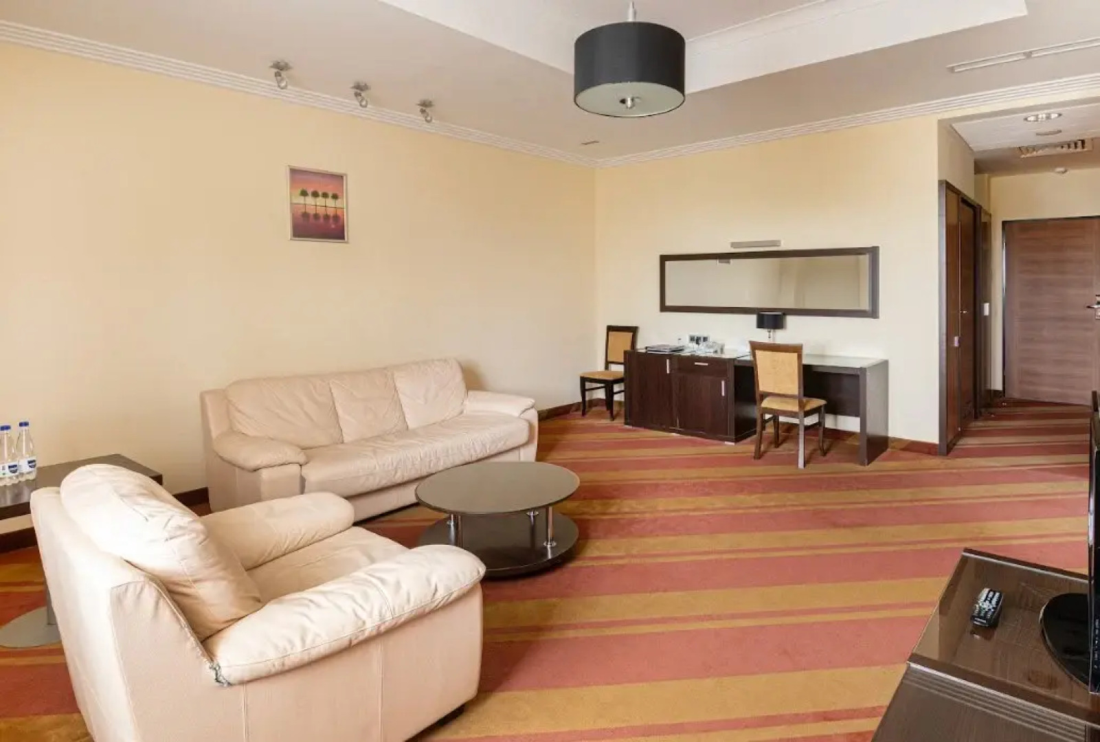 Веста (Минская область)