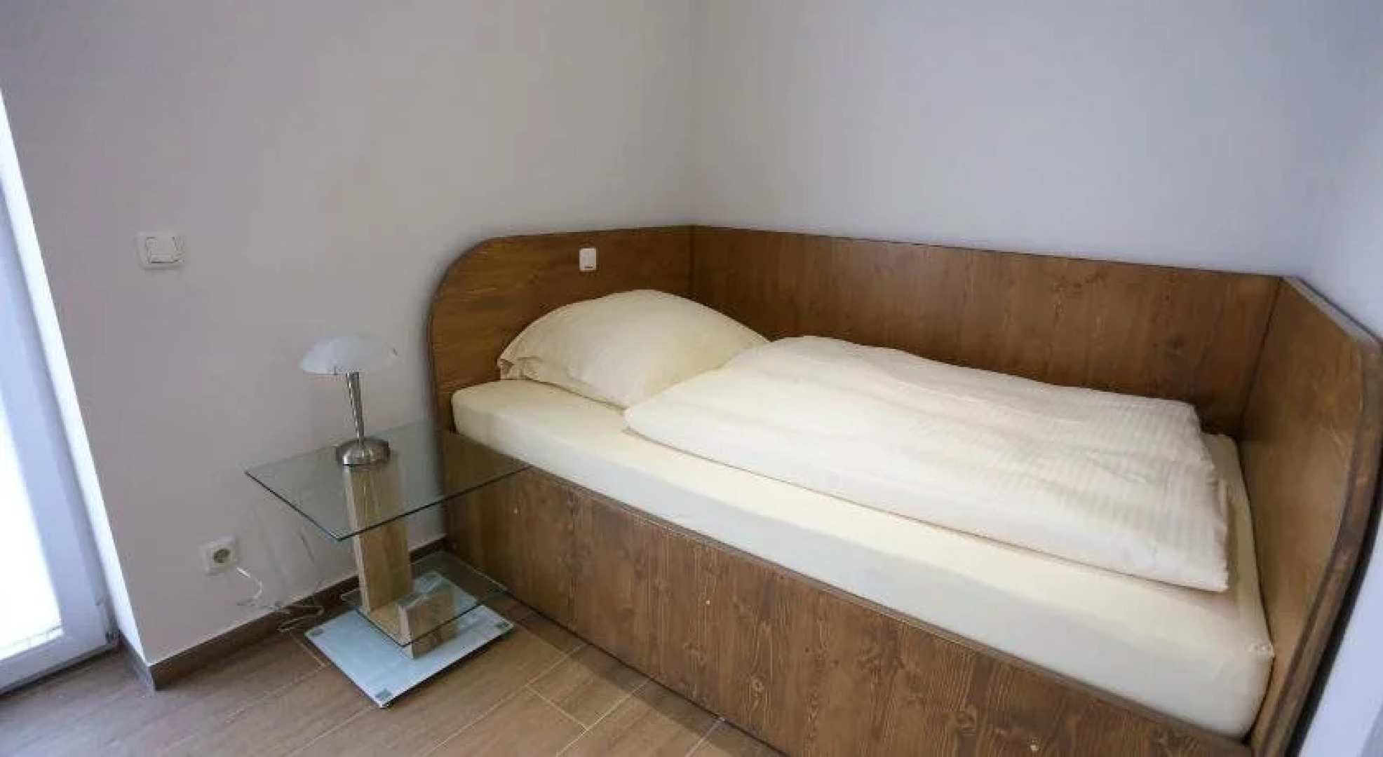 Boardinghouse Schellenberg