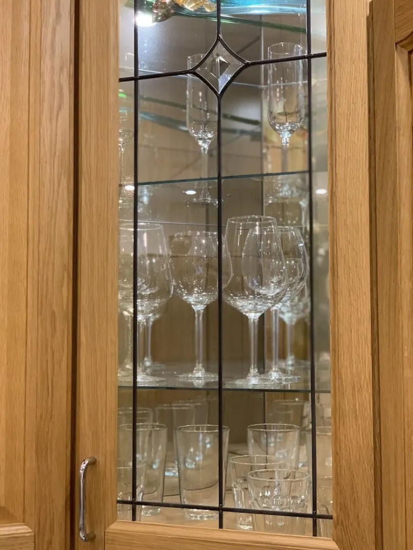Апартаменты Mado