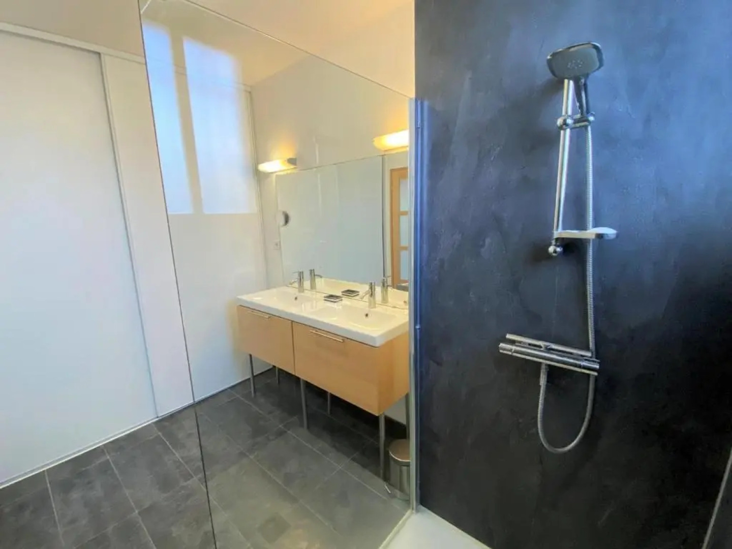 Maison Saint-Palais-sur-Mer, 5 pièces, 8 personnes - FR-1-539-22