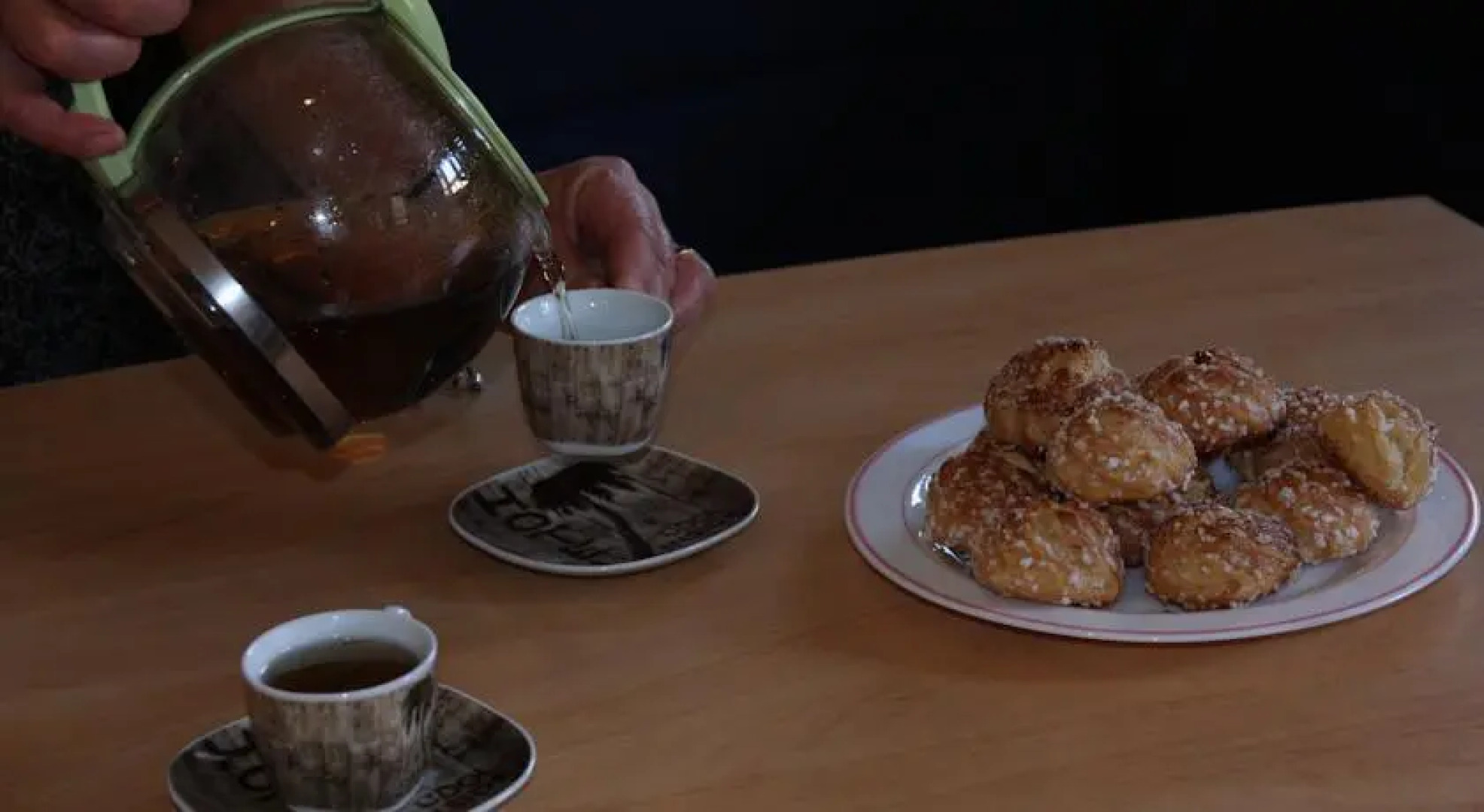 Location Saint Antonin