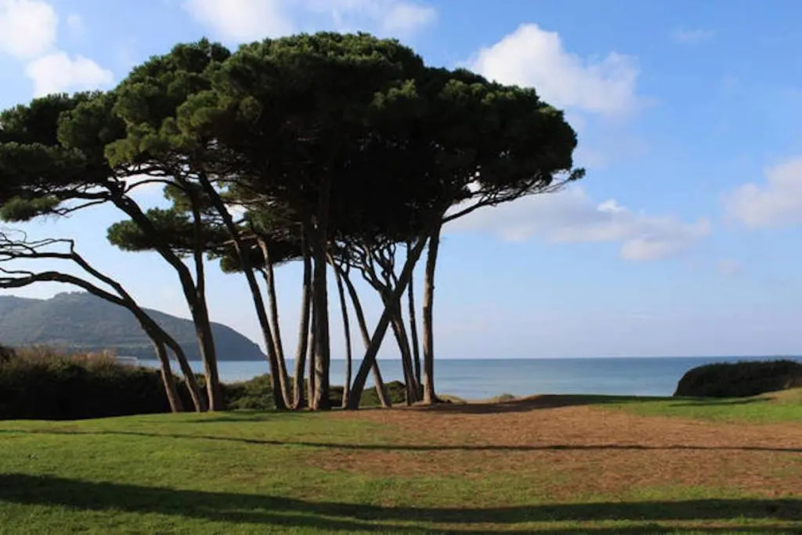 Meravigliosamente Toscana