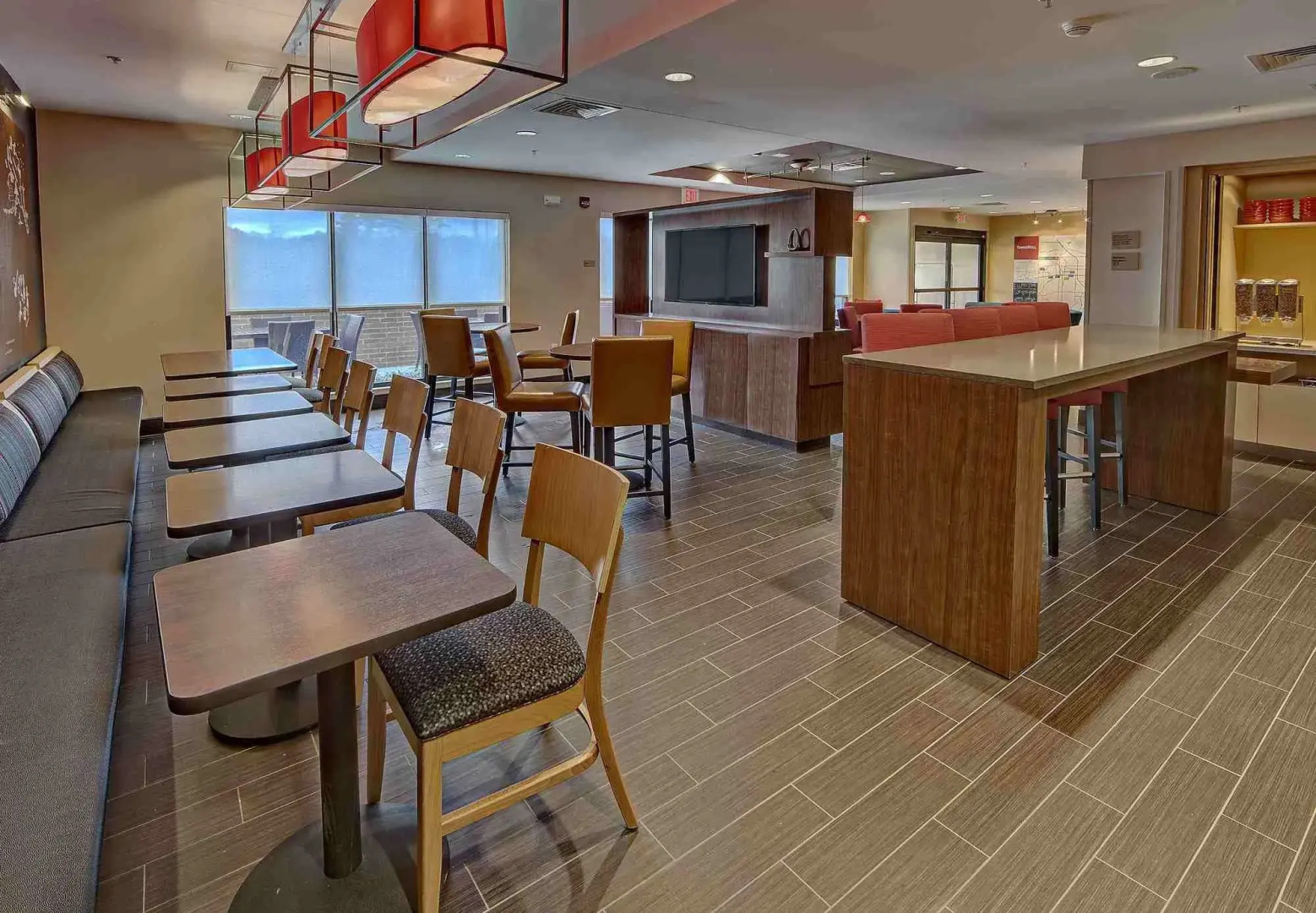 TownePlace Suites Hattiesburg