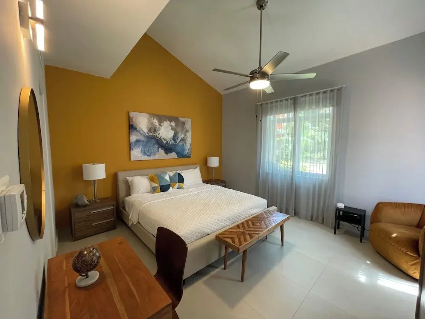 2Bed 2Bath at Las Casitas Village Fajar