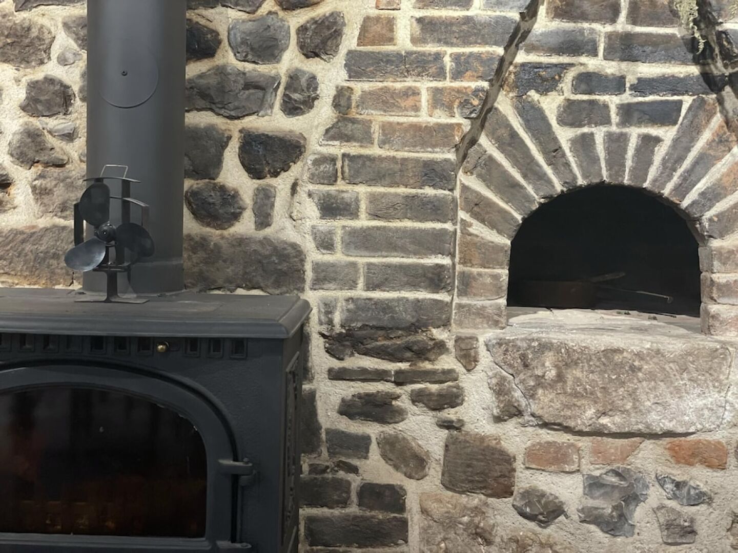 Lovely 5-bed House Near Ilminster and for Families