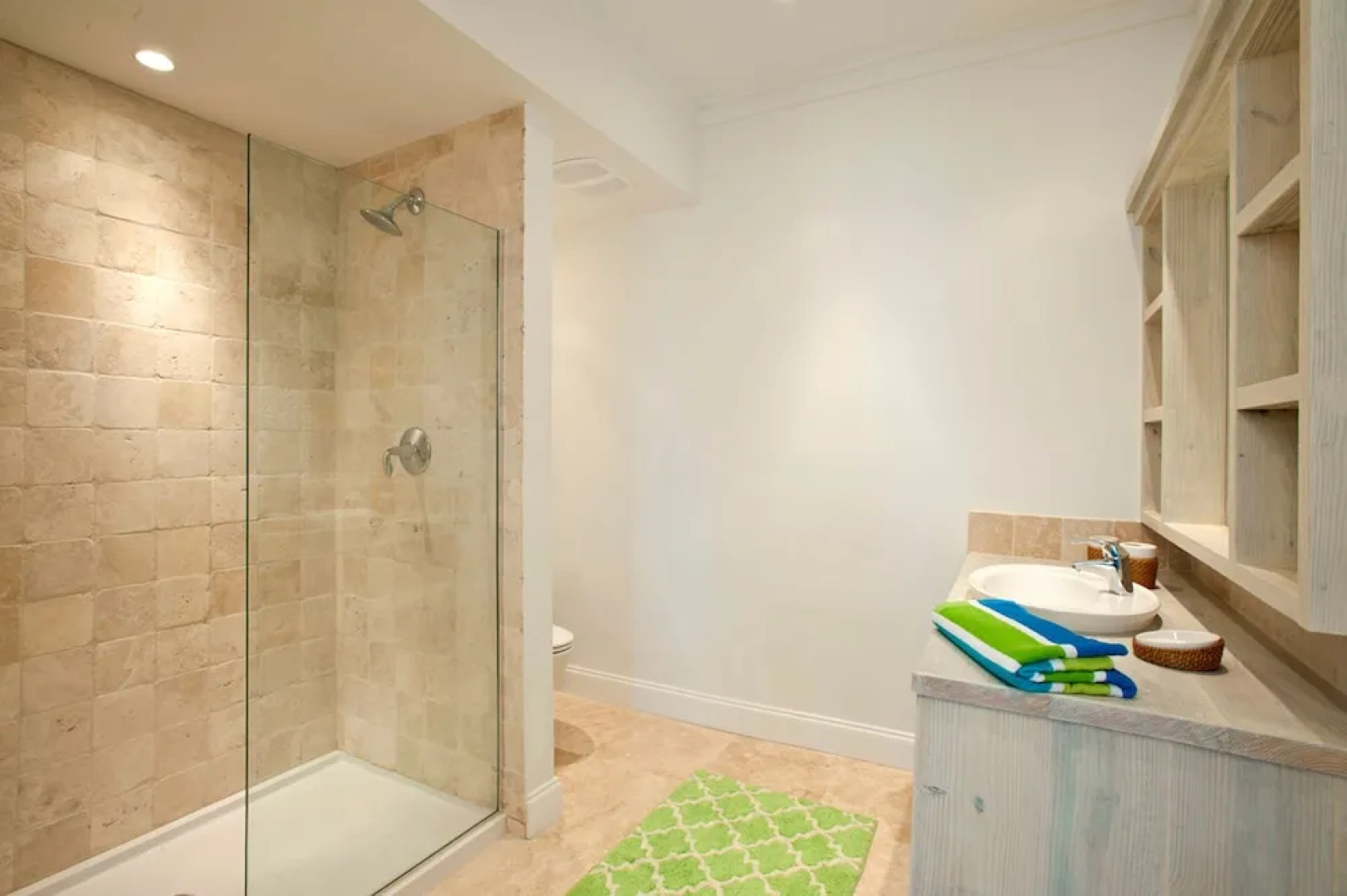 Buttonwood Reserve 2A