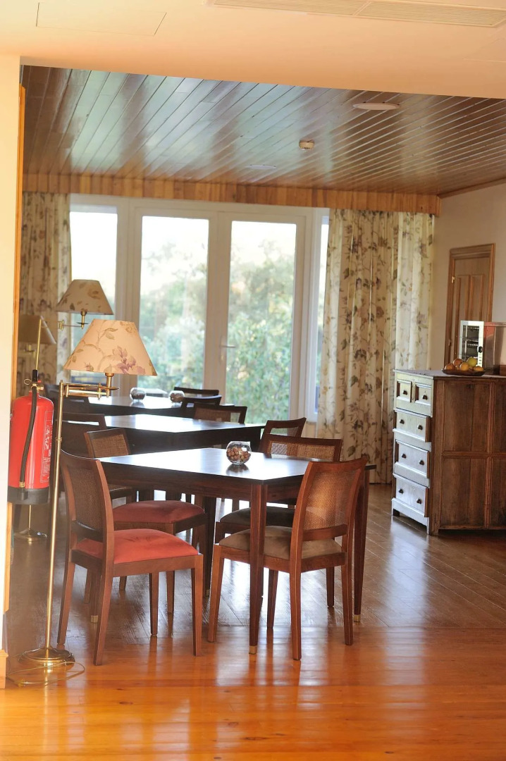 Cabeças do Reguengo