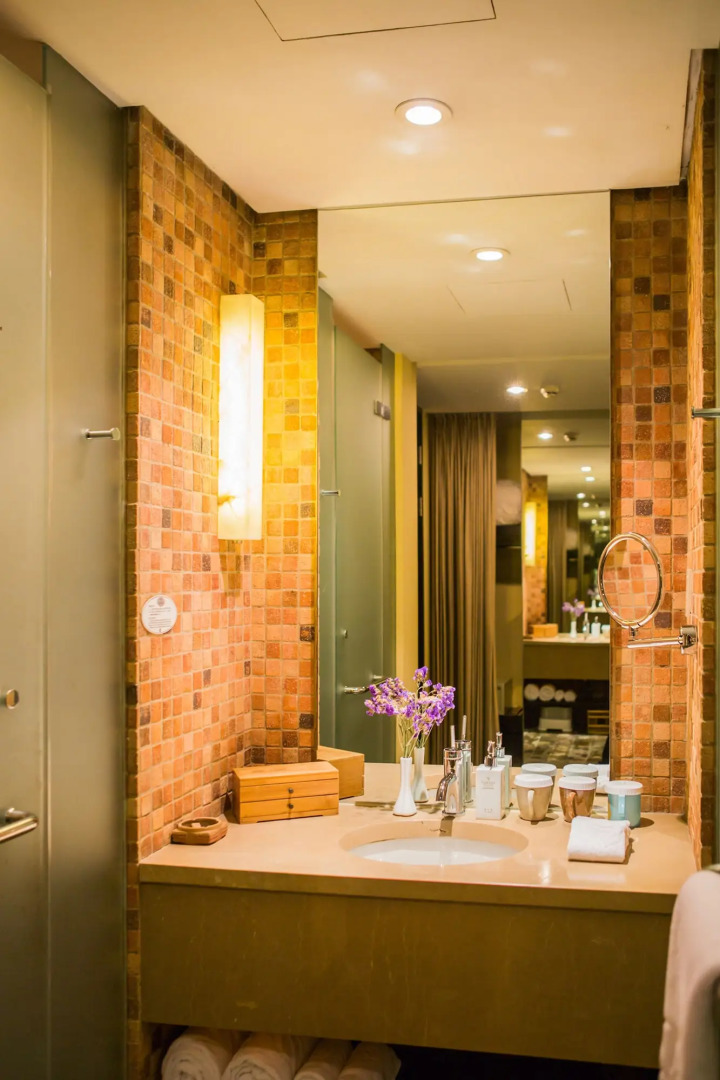 Narada Resort & Spa Liangzhu