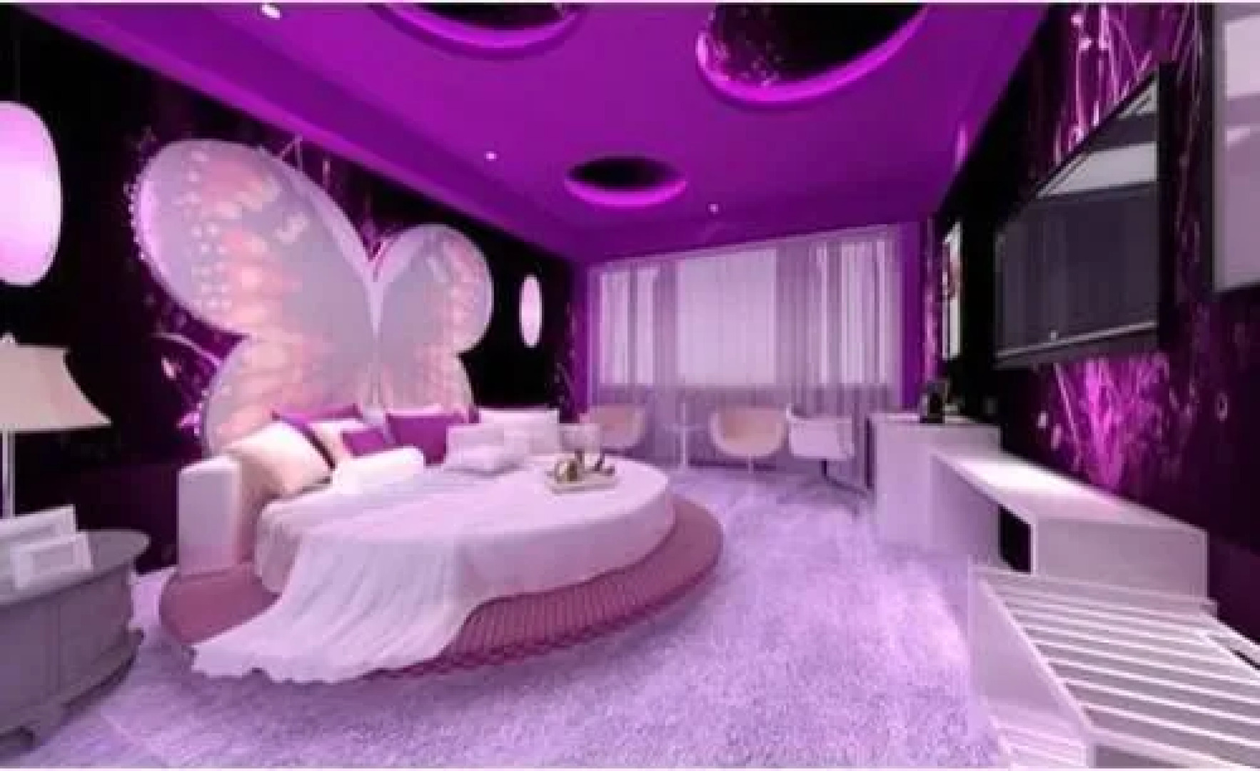 Orange Hotel Dongying