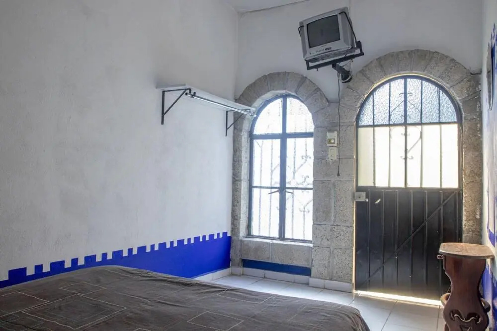 OYO Hotel San José Purua