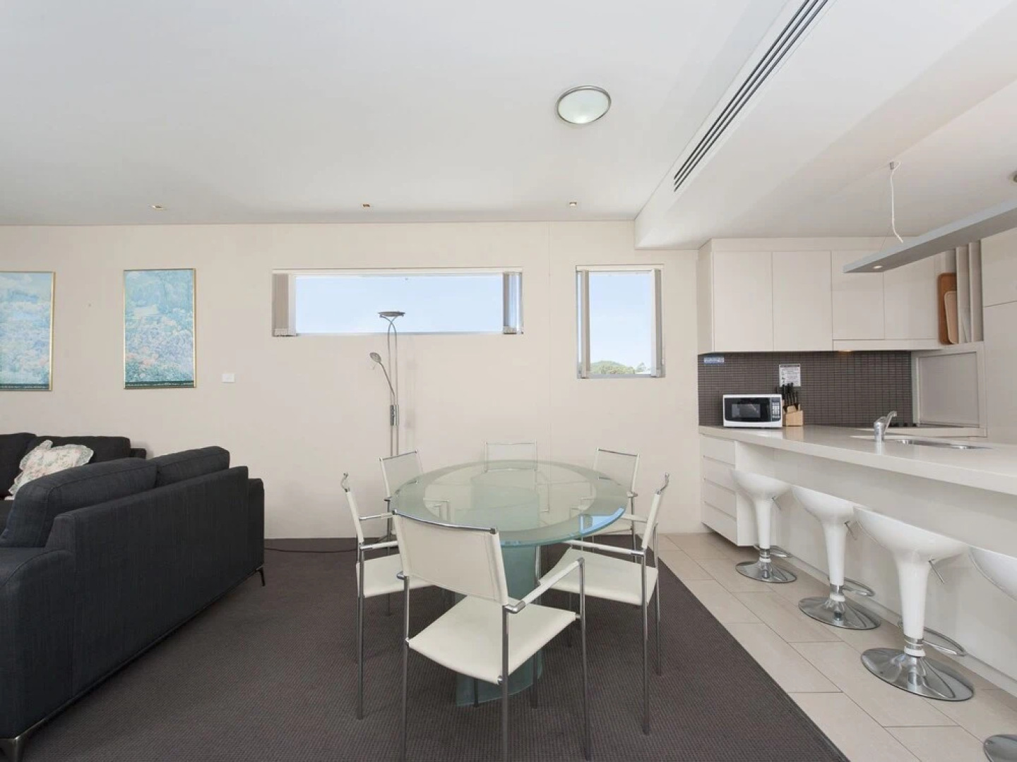 Cote D'Azur,  Unit 41/61 Donald Street