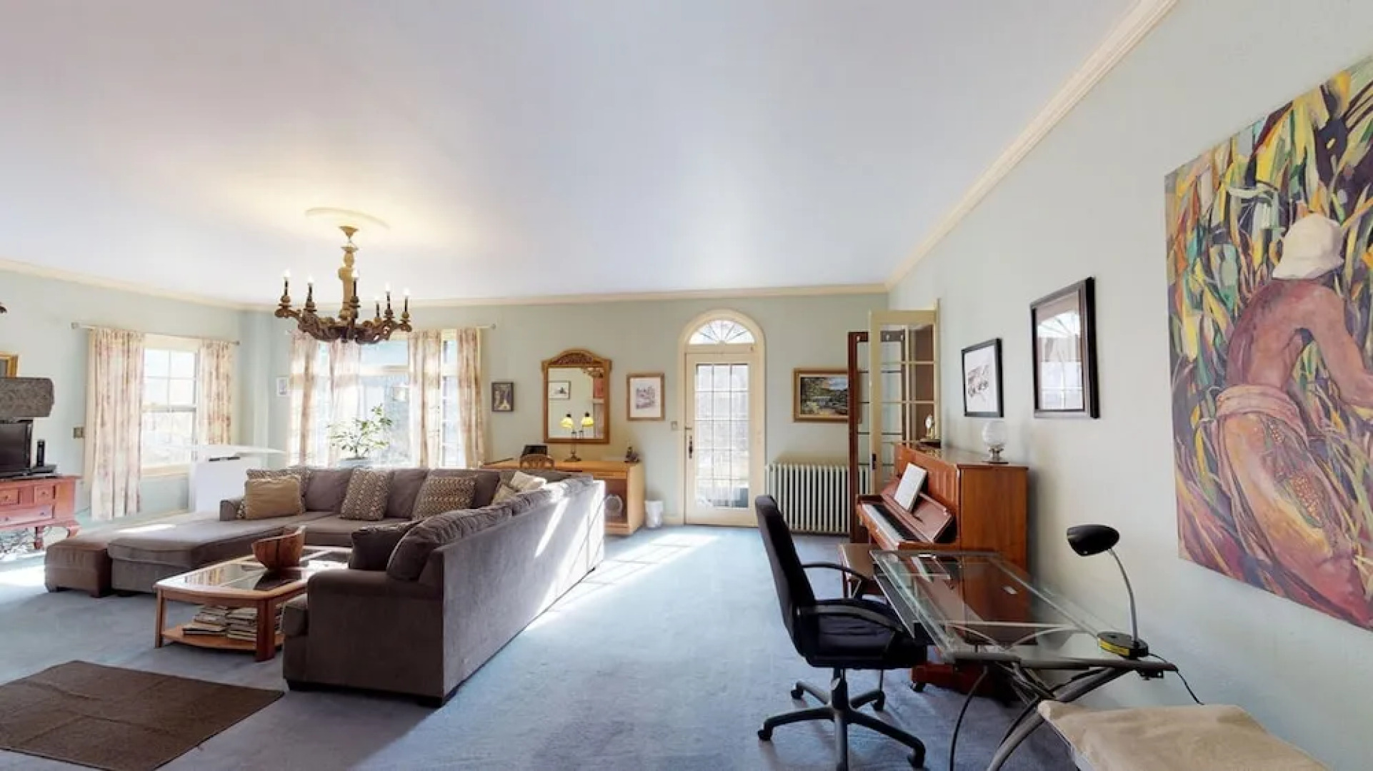 Escapo - Outdoor Hot Tub and Outdoor Fire Pit