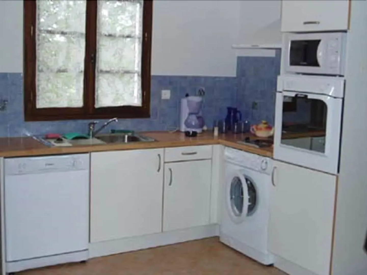 Domaine du Bossu Rubis