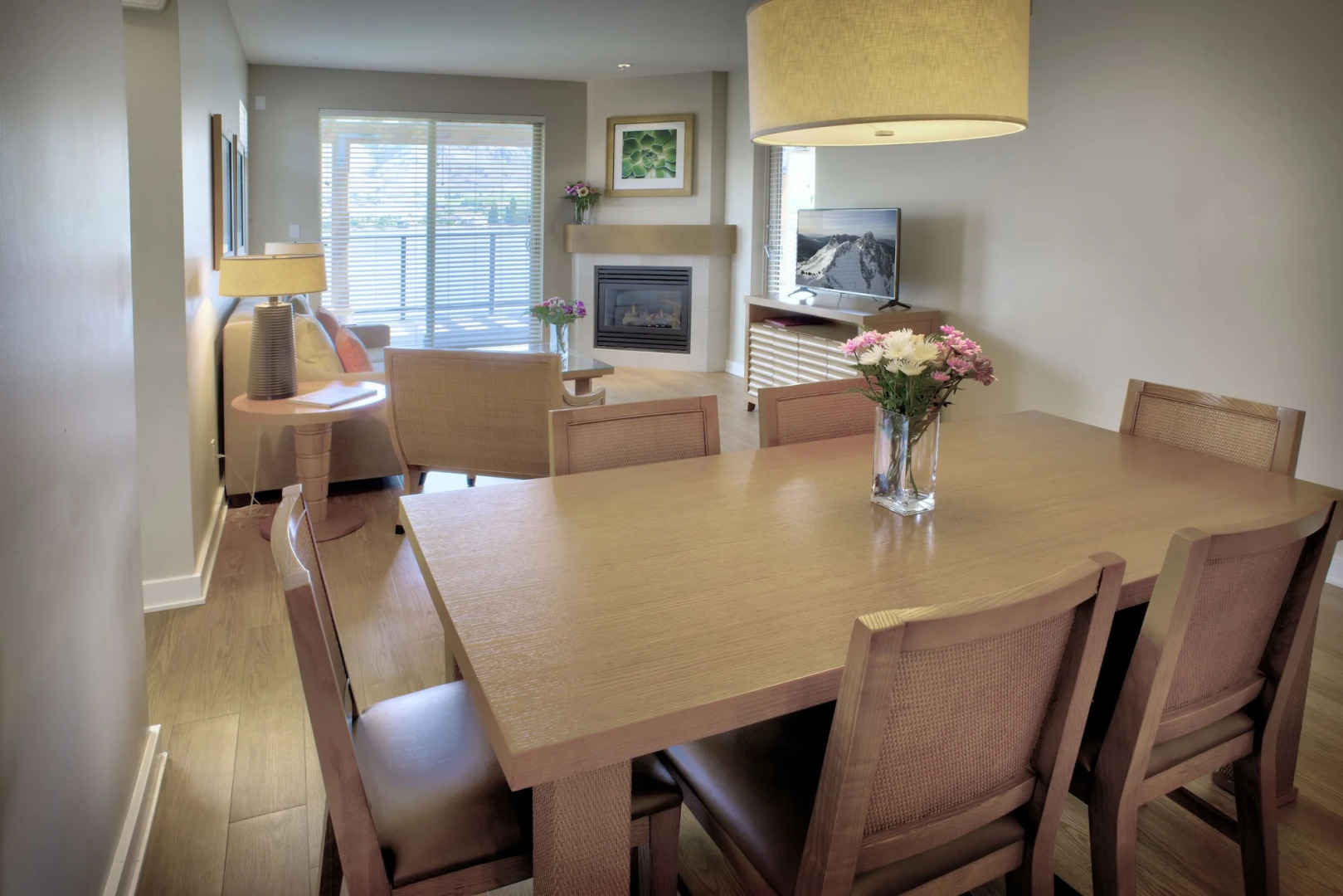 Watermark Beach Resort