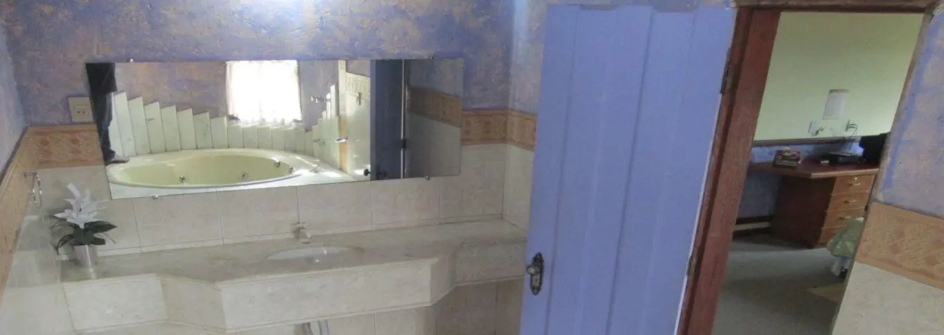 Pousada Inconfidência Mineira