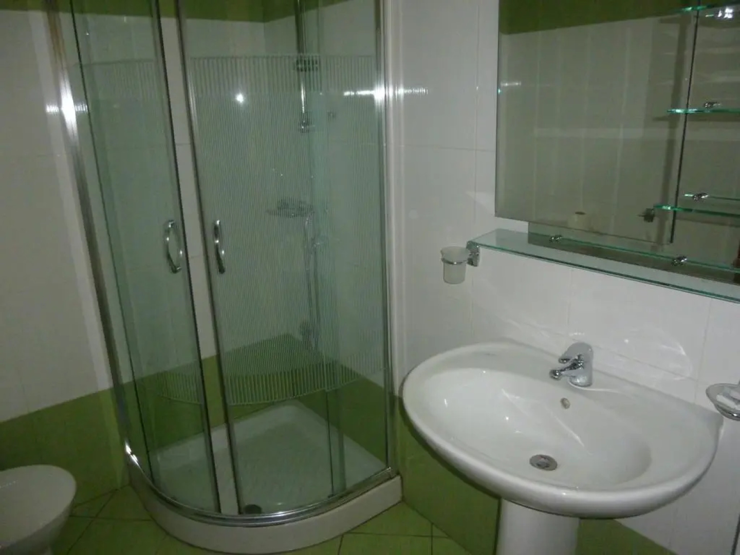 Hotel Regina Garden Vlore