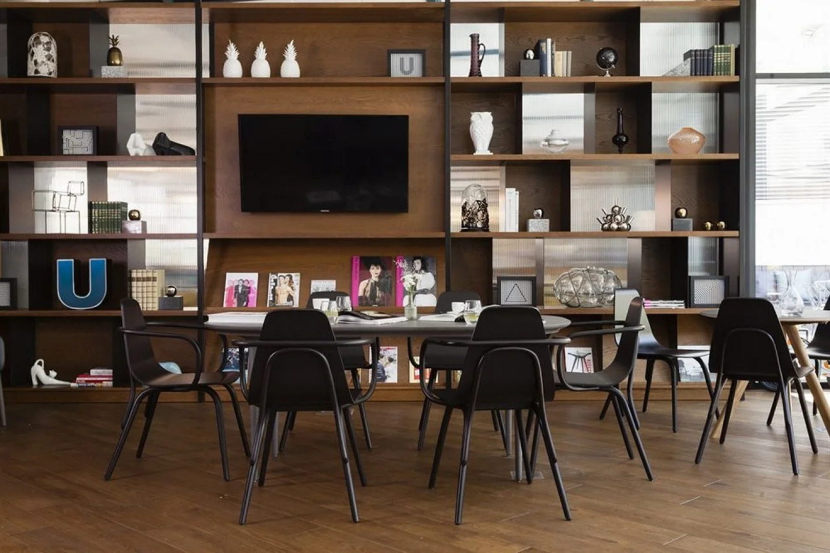 PURO Hotel Poznań Stare Miasto