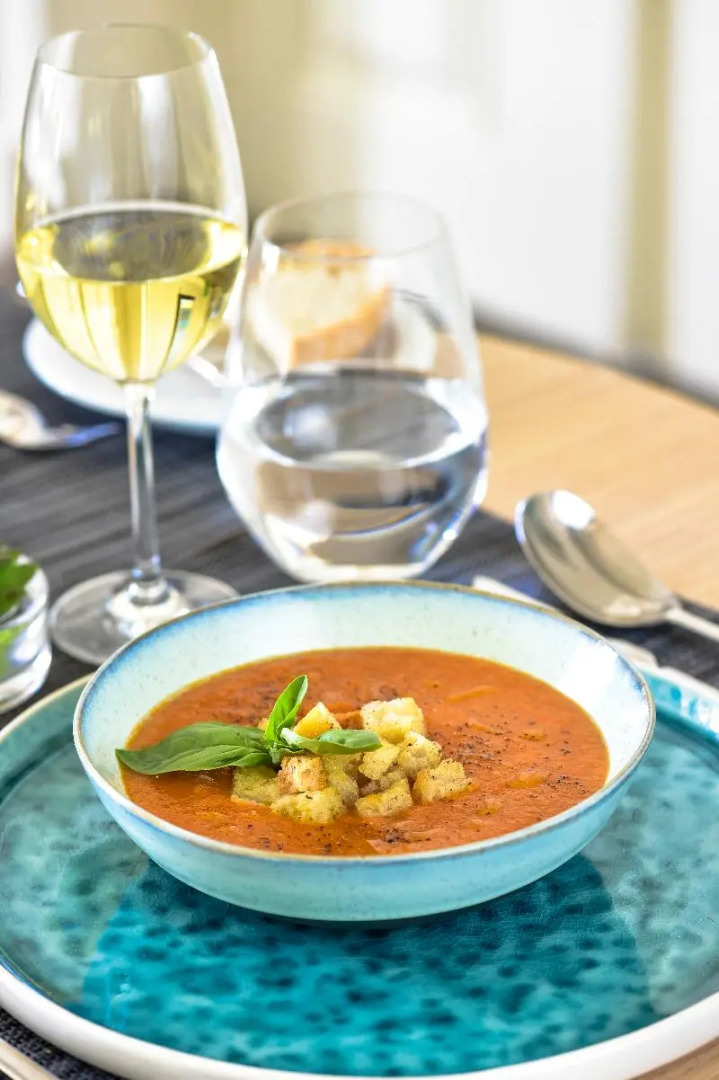 Central Suites & Apartments