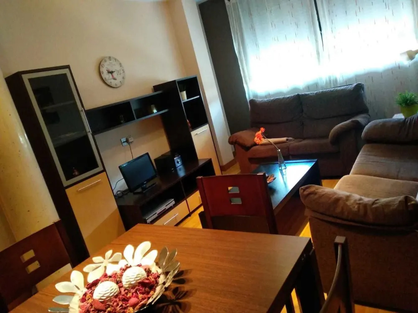 El Rincón de la Villa