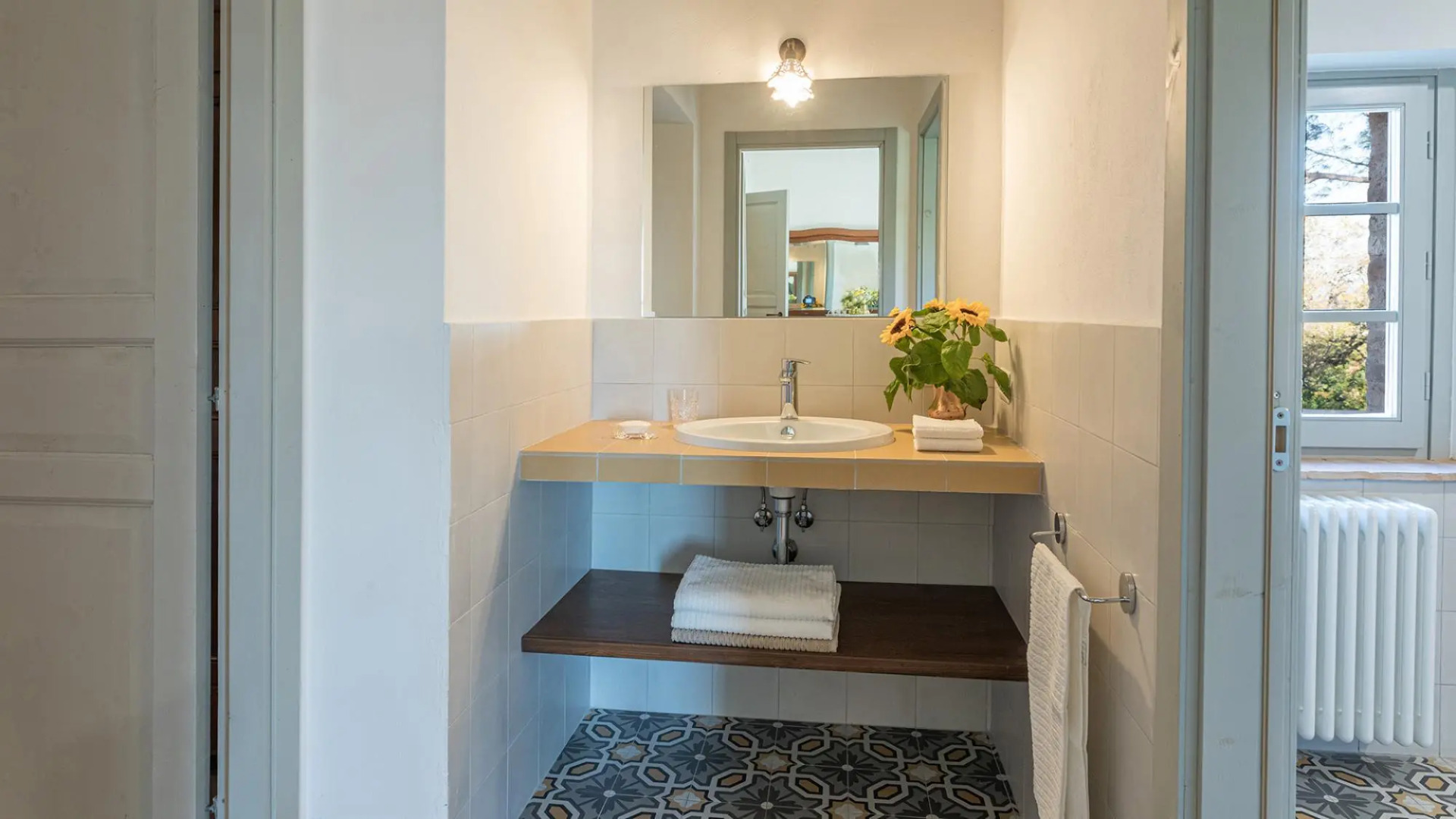 Il Colle Di Donna Ilaria 16