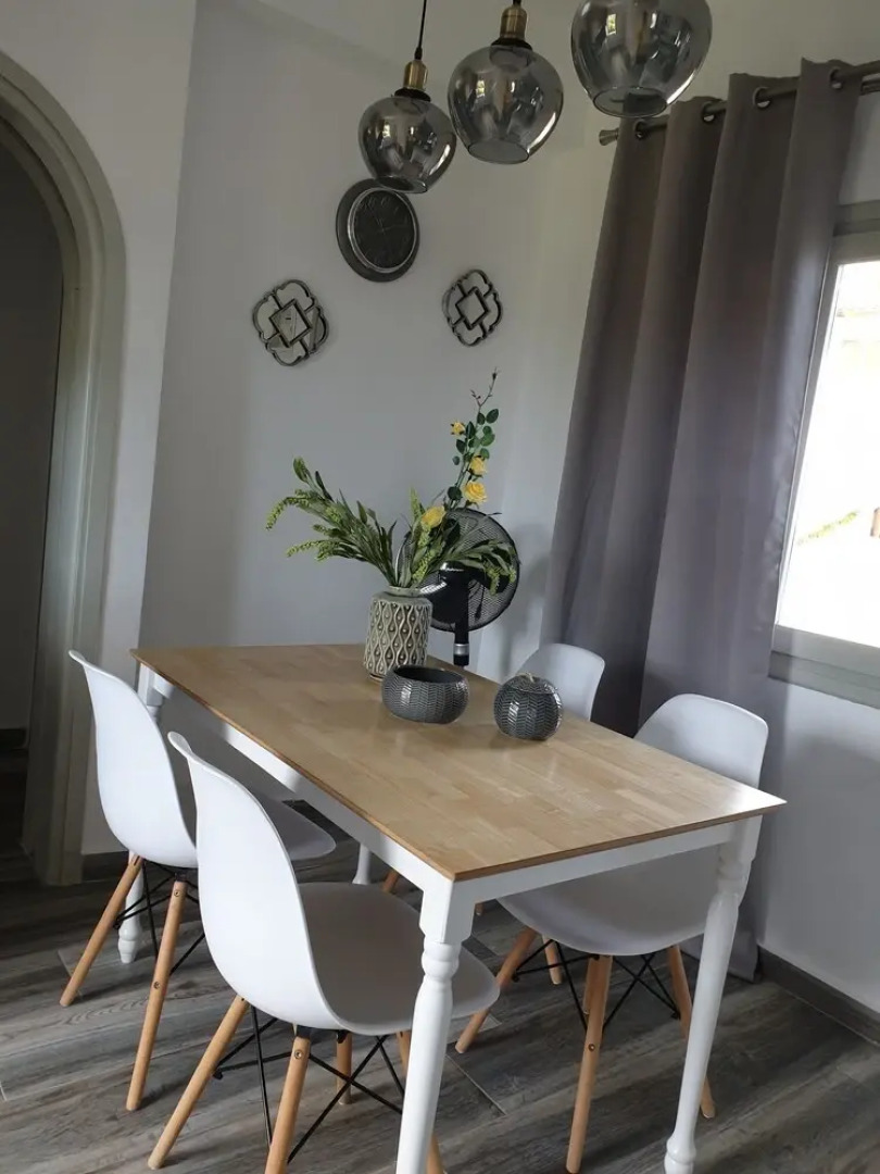 Elounda Ocean View Suites